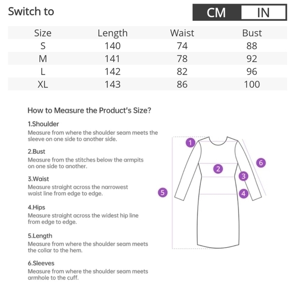 Floral Bohemian V Neck Patchwork Maxi Dress - Picture 13 of 16